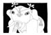 AnimallStories30
