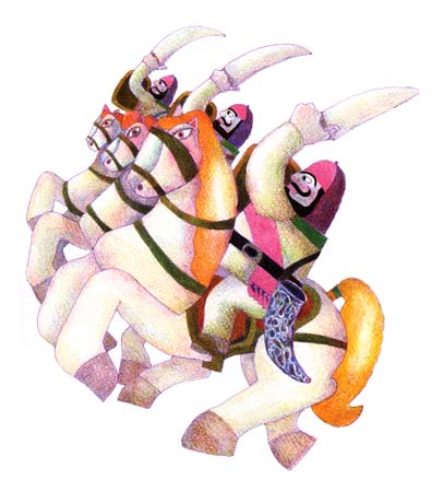 013b