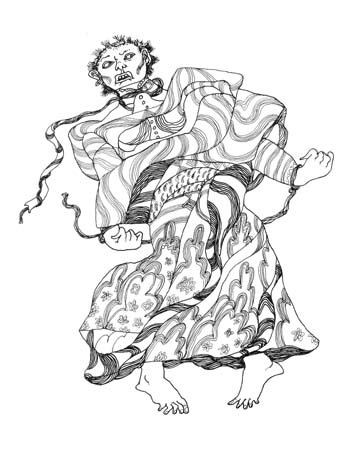 003