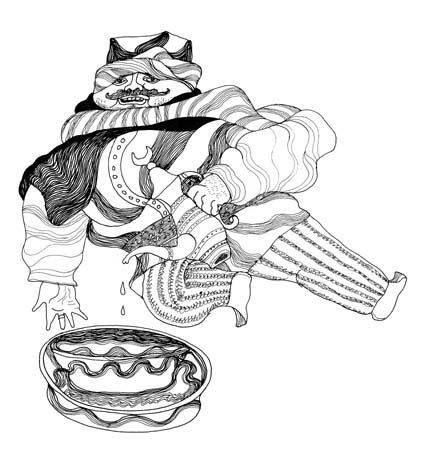 004