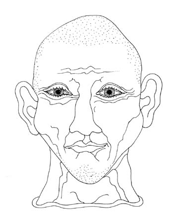 046