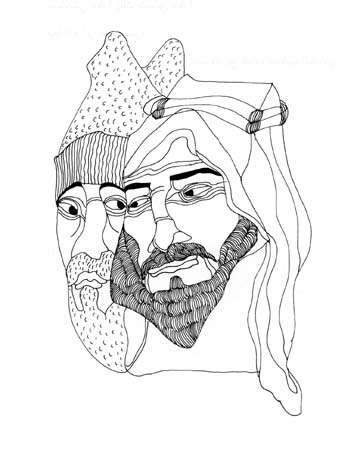 071