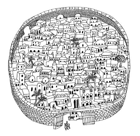 081