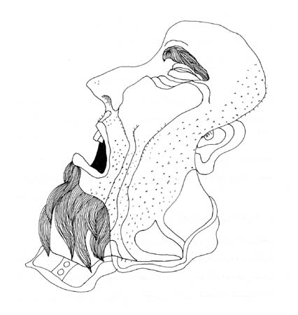 086