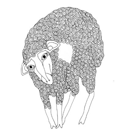 093