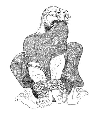 094