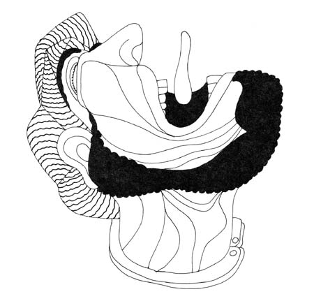 097